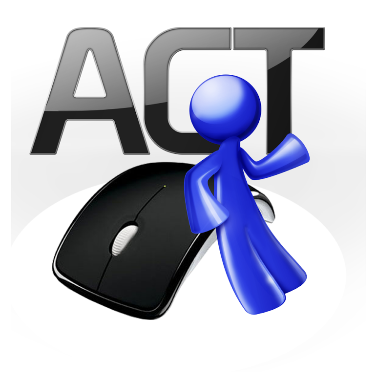 ACT LOGO 1 REVISED.psd